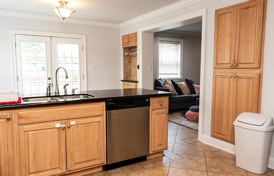 Furnished Finder property 302277_1 photo 17