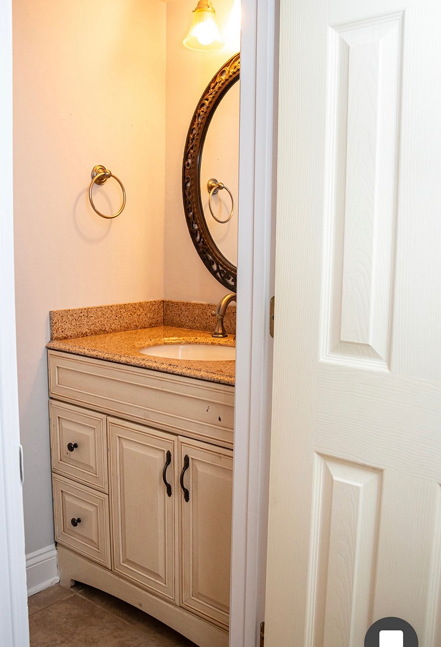 Furnished Finder property 302277_1 photo 19