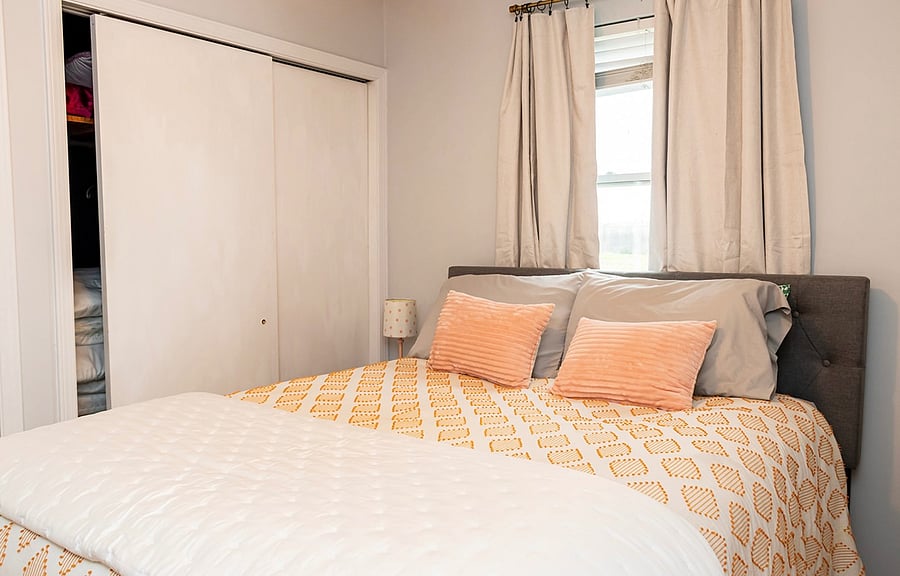 Furnished Finder property 302277_1 photo 21