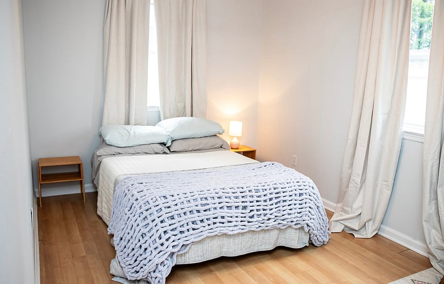 Furnished Finder property 302277_1 photo 22