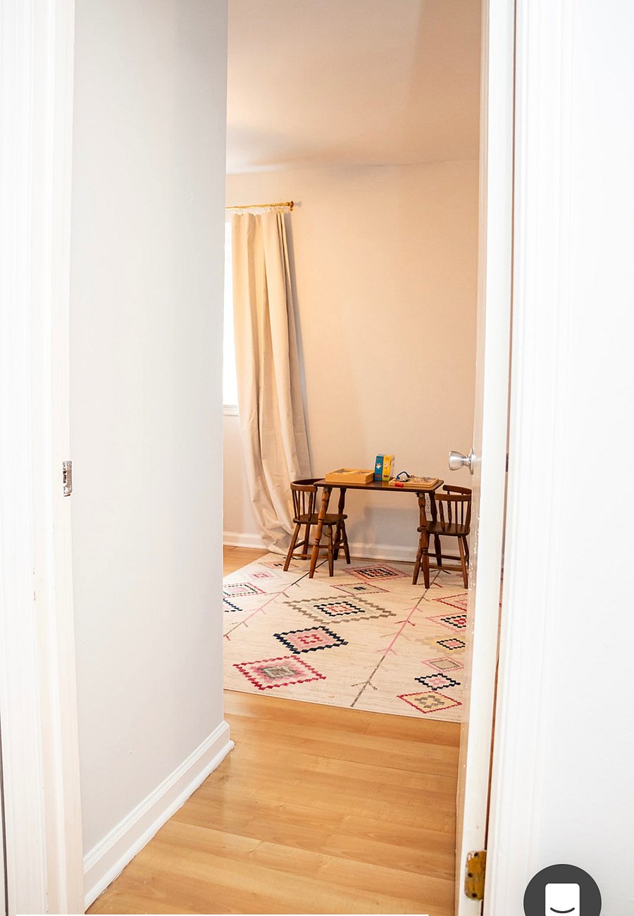Furnished Finder property 302277_1 photo 24