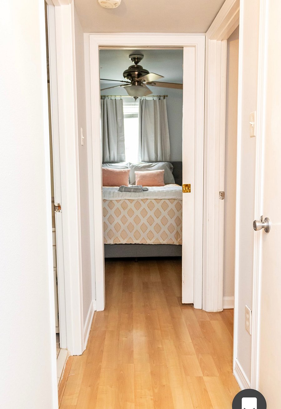 Furnished Finder property 302277_1 photo 23