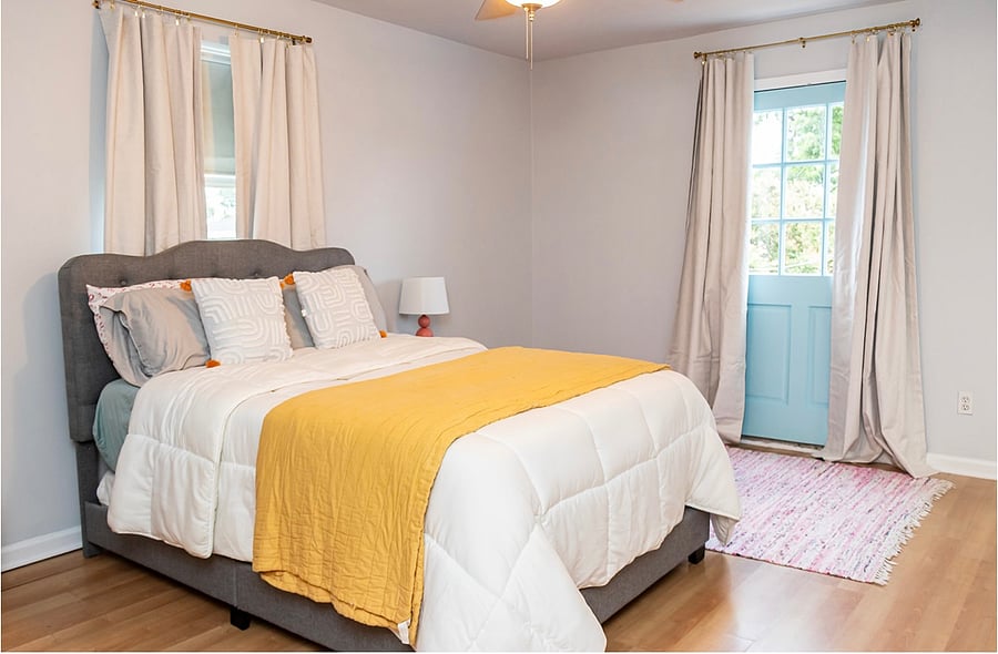 Furnished Finder property 302277_1 photo 25