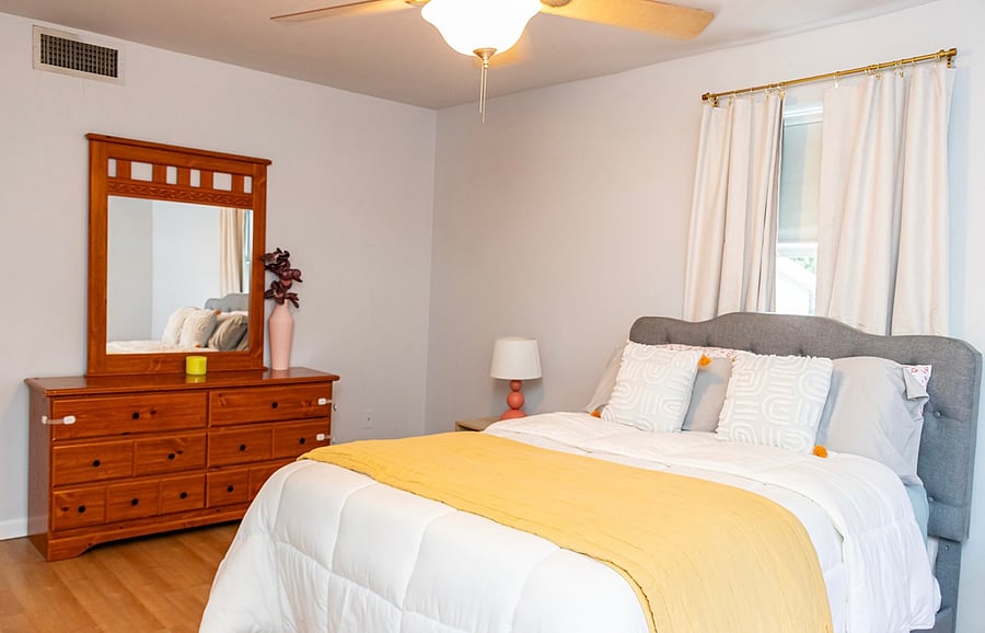 Furnished Finder property 302277_1 photo 26
