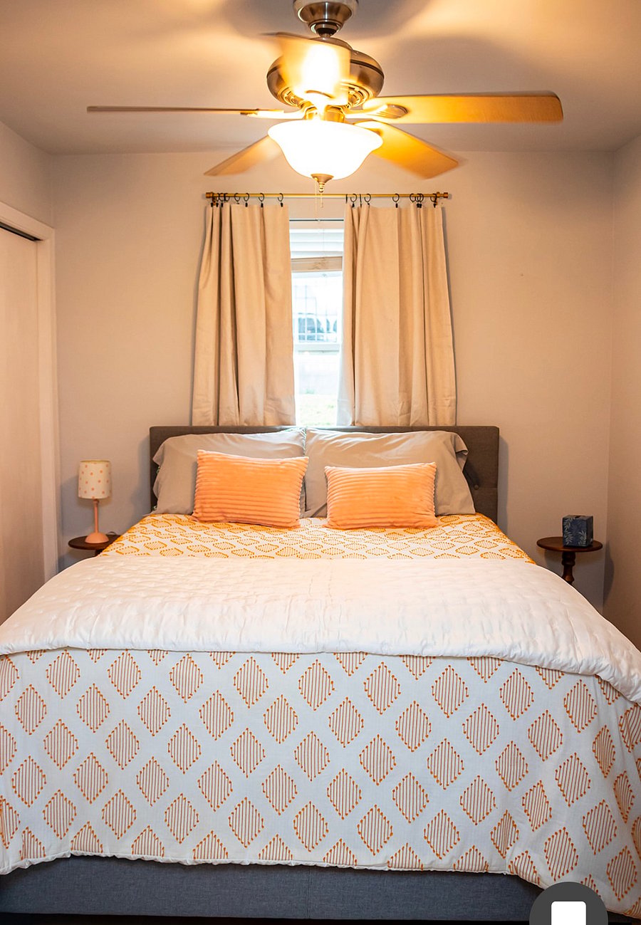 Furnished Finder property 302277_1 photo 29