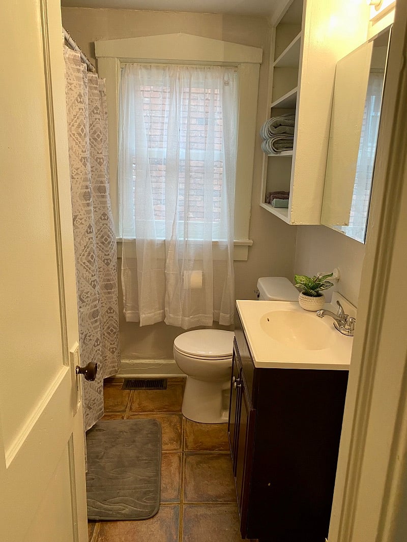 Furnished Finder property 302279_1 photo 8