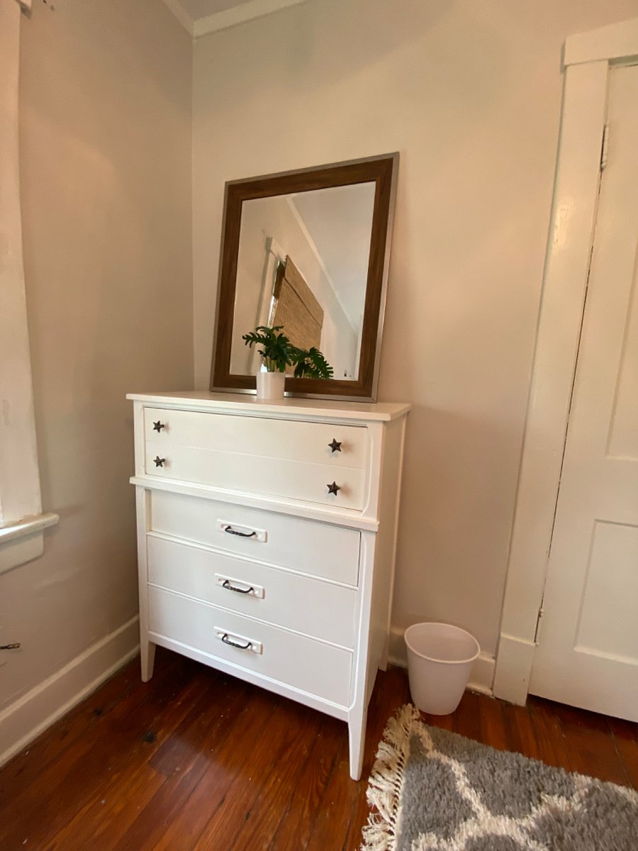 Furnished Finder property 302279_1 photo 4