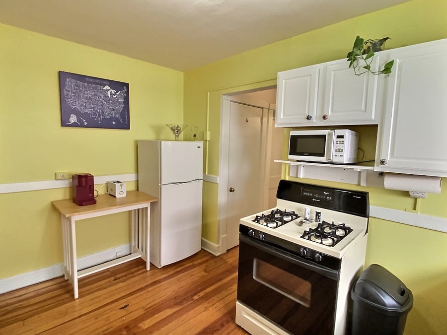 Furnished Finder property 302279_1 photo 6