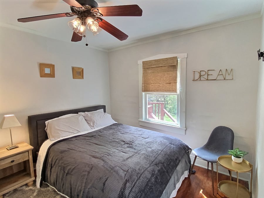 Furnished Finder property 302279_1 photo 3