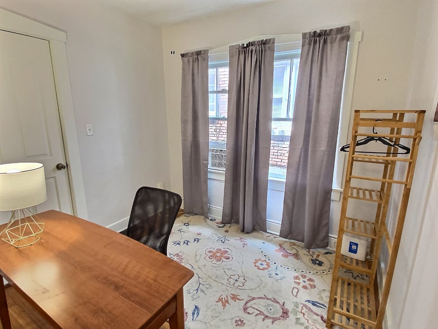 Furnished Finder property 302279_1 photo 7