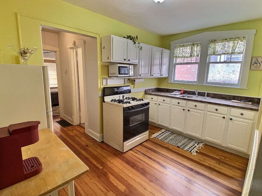 Furnished Finder property 302279_1 photo 5