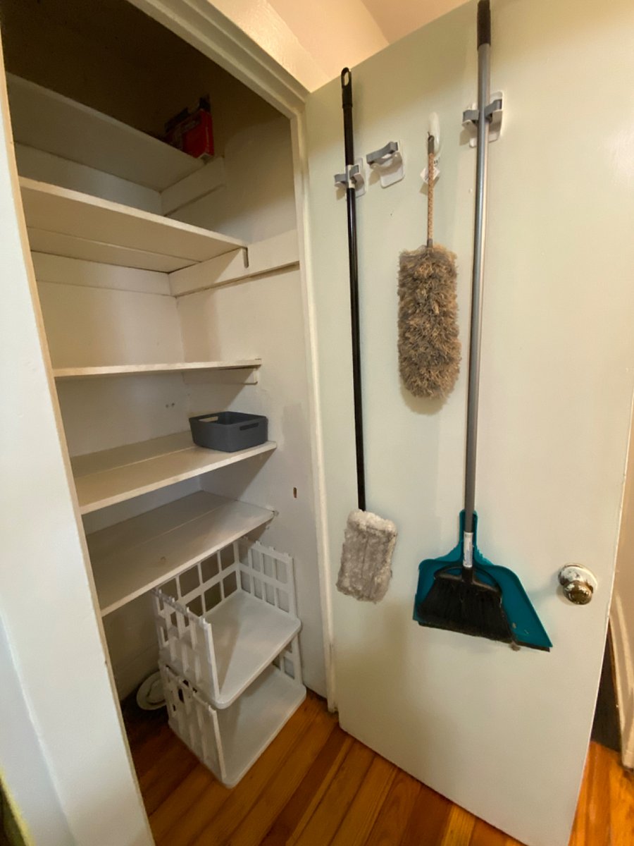 Furnished Finder property 302279_1 photo 9