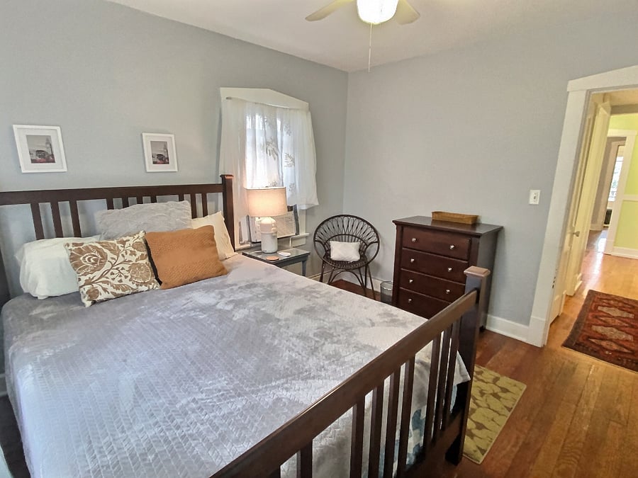 Furnished Finder property 302279_2 photo 3