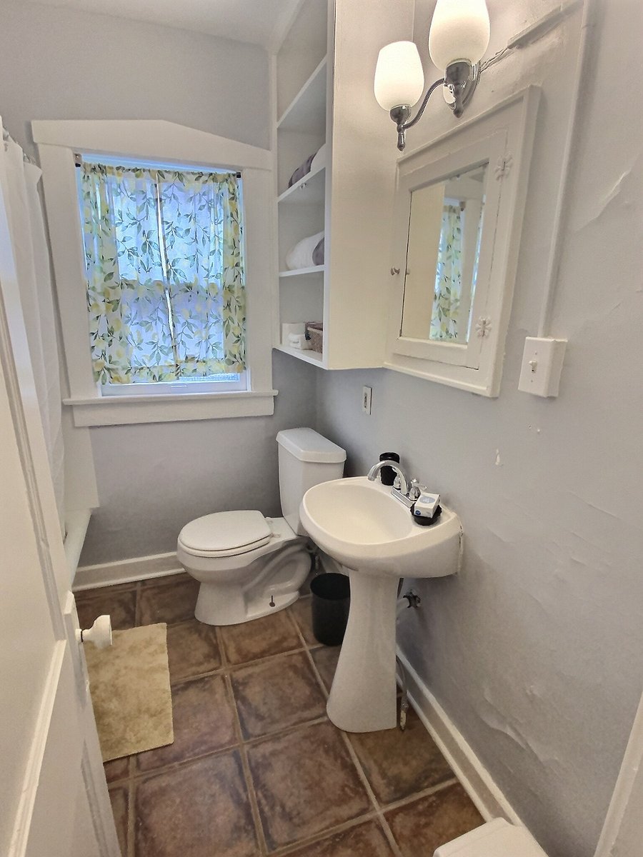 Furnished Finder property 302279_2 photo 10