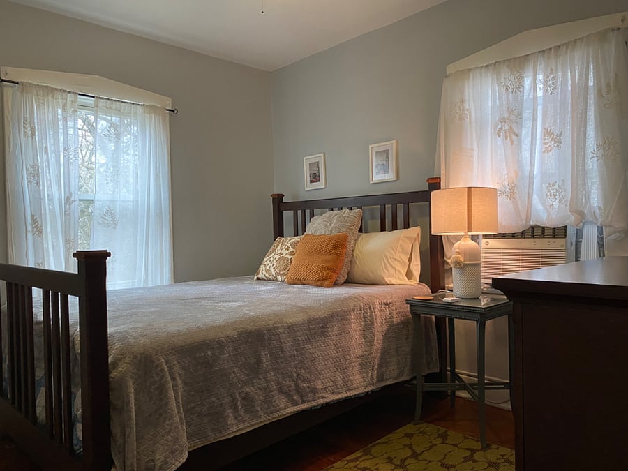 Furnished Finder property 302279_2 photo 4