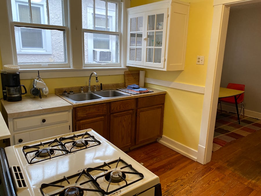 Furnished Finder property 302279_2 photo 6