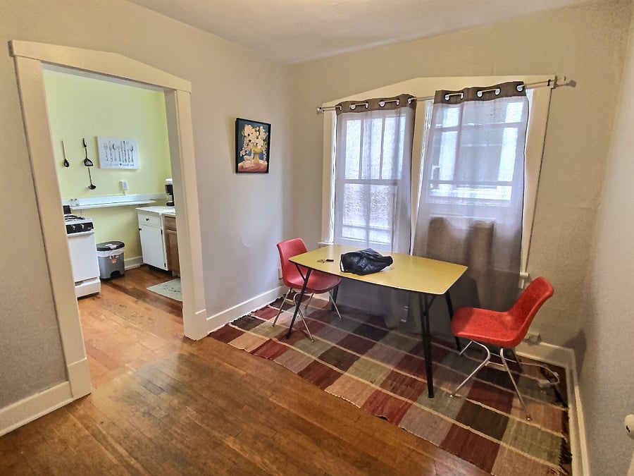 Furnished Finder property 302279_2 photo 5