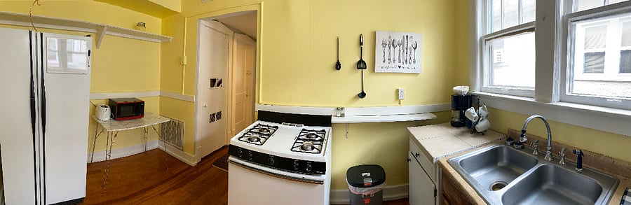 Furnished Finder property 302279_2 photo 7