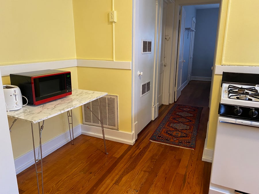 Furnished Finder property 302279_2 photo 8