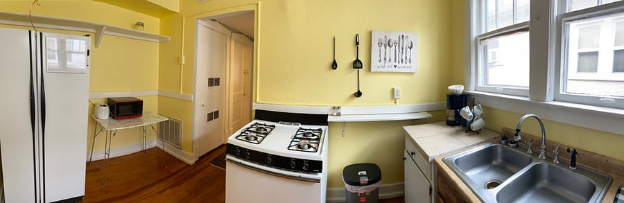 Furnished Finder property 302279_2 photo 9