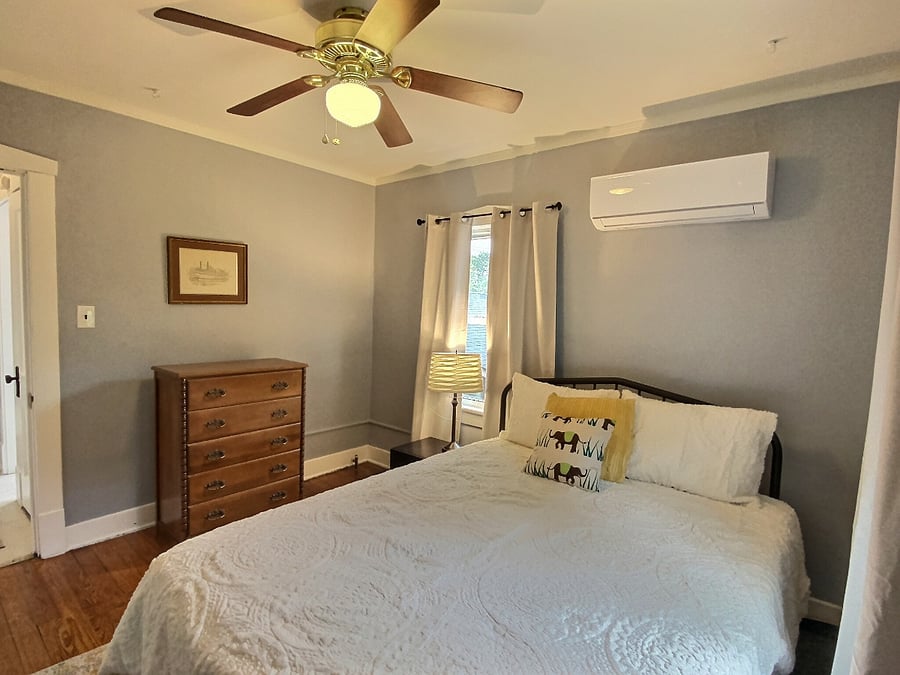 Furnished Finder property 302279_3 photo 9