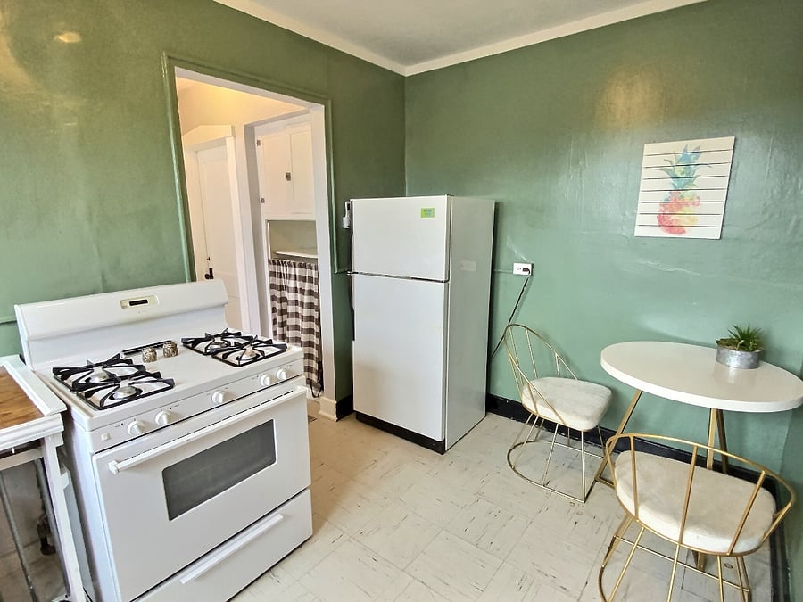 Furnished Finder property 302279_3 photo 4