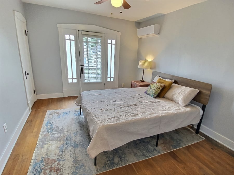 Furnished Finder property 302279_3 photo 3