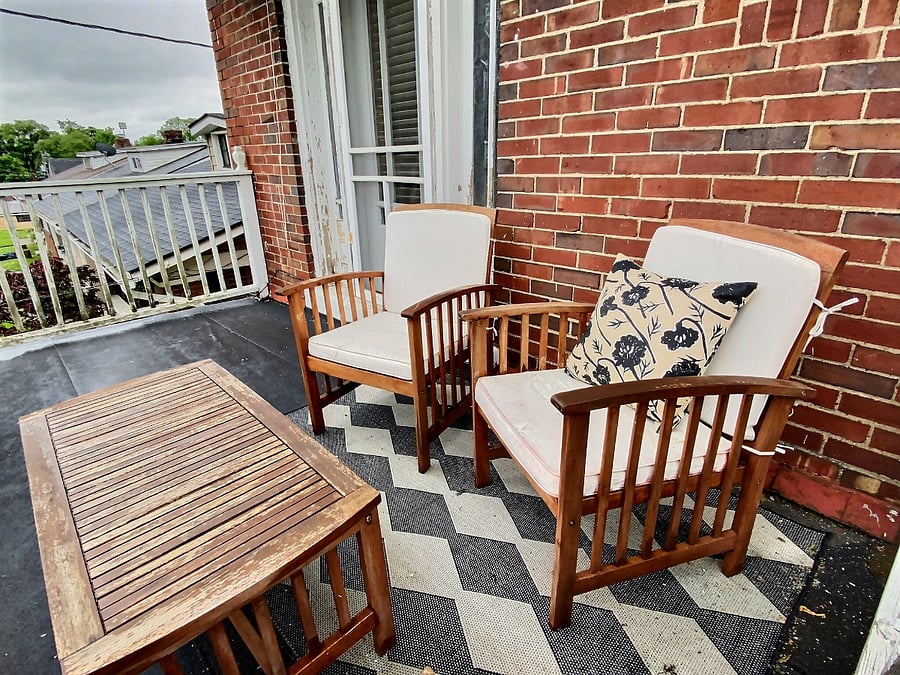 Furnished Finder property 302279_3 photo 8