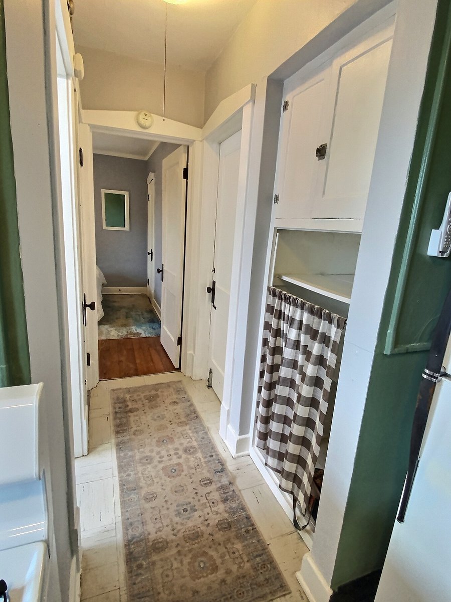 Furnished Finder property 302279_3 photo 10