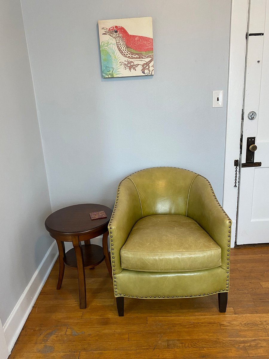 Furnished Finder property 302279_3 photo 7