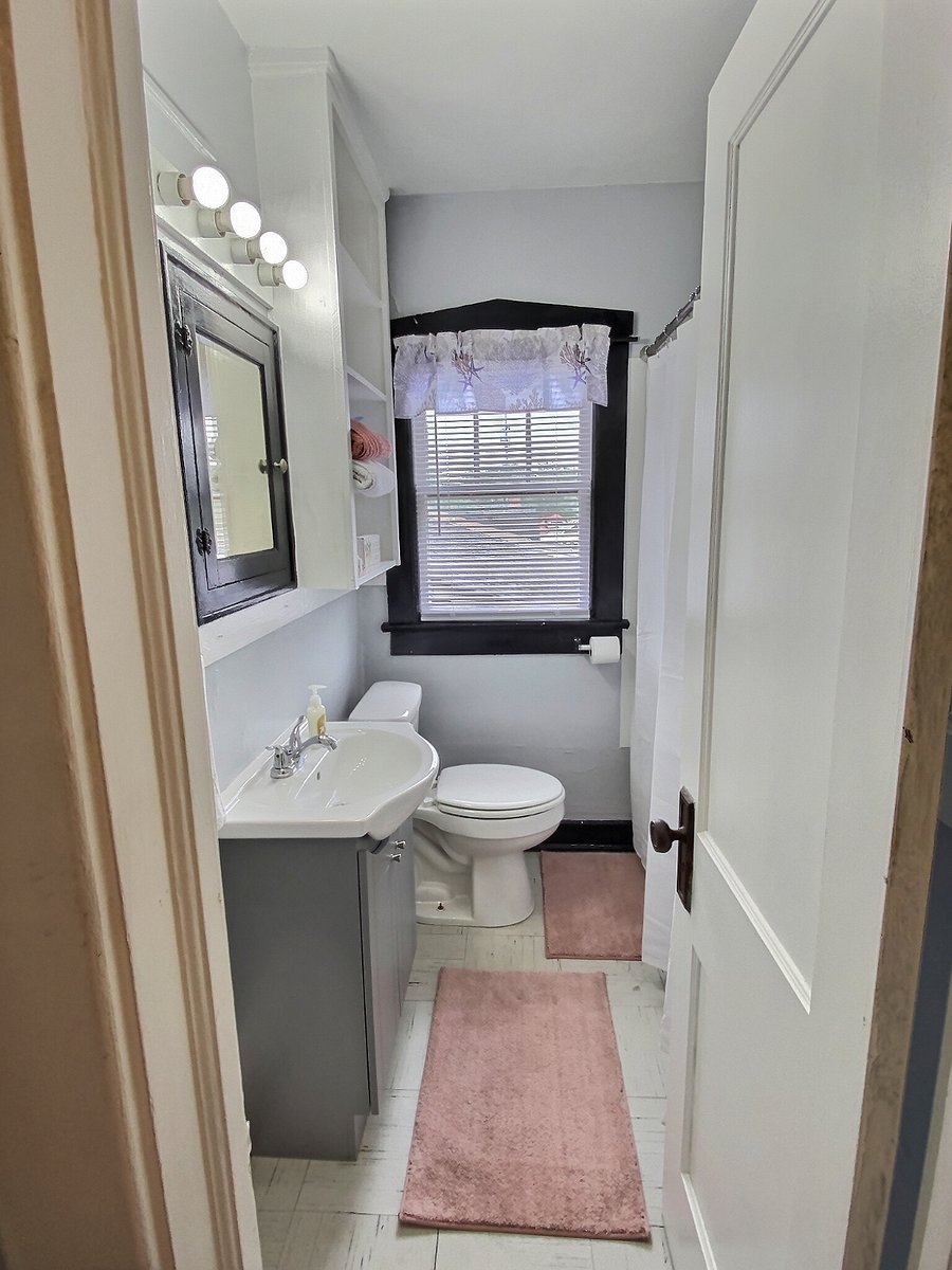 Furnished Finder property 302279_3 photo 11