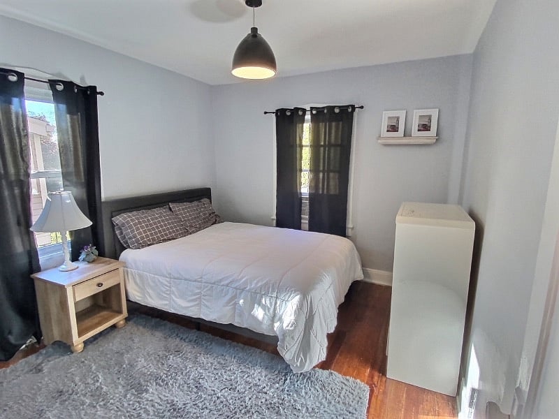 Furnished Finder property 302279_4 photo 4