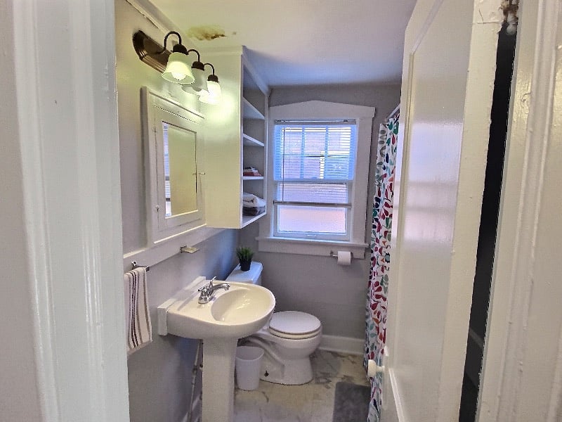 Furnished Finder property 302279_4 photo 6