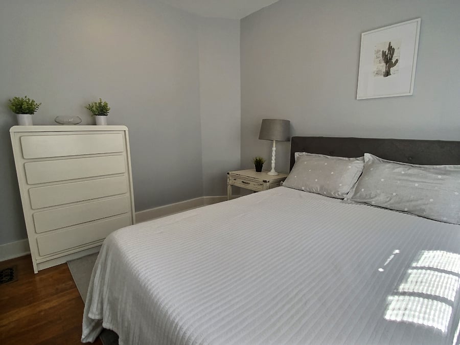 Furnished Finder property 302279_4 photo 5