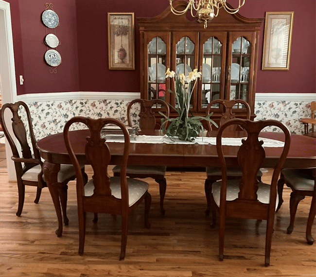 Furnished Finder property 302284_1 photo 3