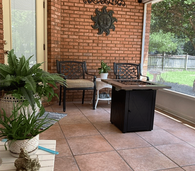 Furnished Finder property 302284_1 photo 4