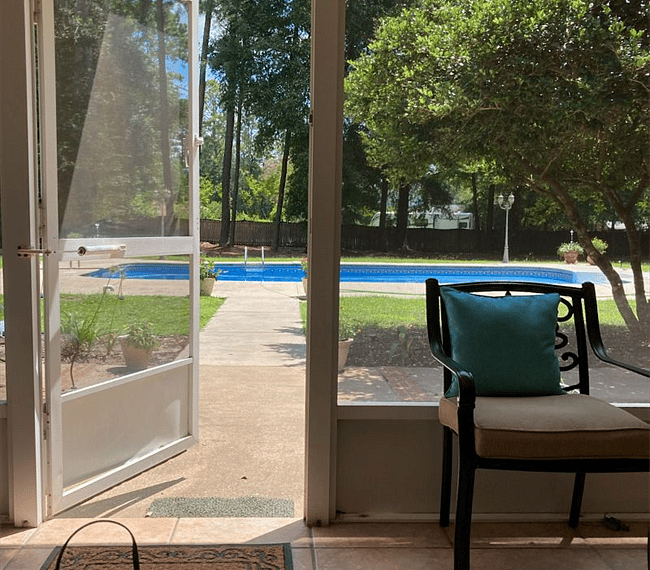 Furnished Finder property 302284_1 photo 5
