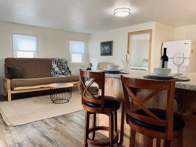 Furnished Finder property 302291_1 photo 11