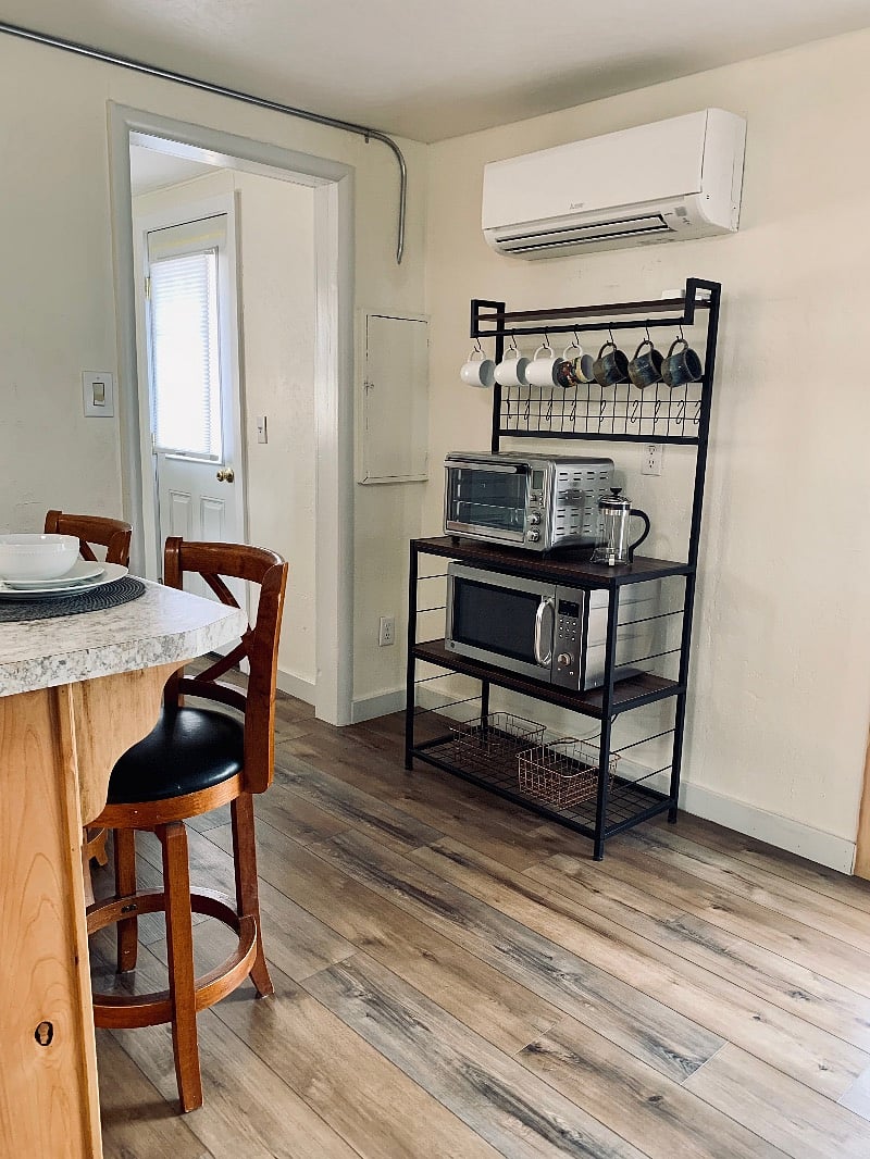 Furnished Finder property 302291_1 photo 12