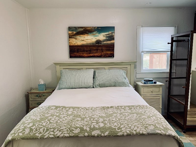 Furnished Finder property 302291_1 photo 6