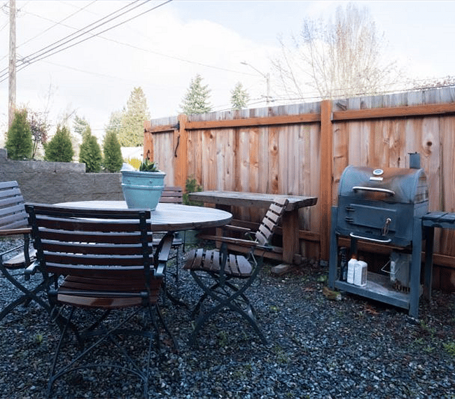 Furnished Finder property 302297_1 photo 5