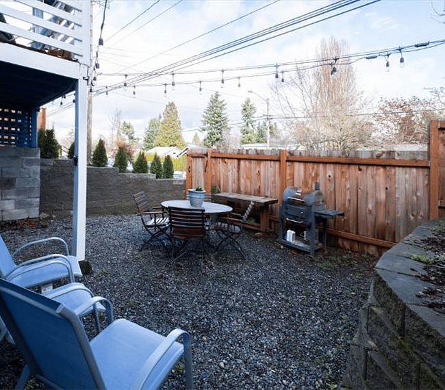 Furnished Finder property 302297_1 photo 6