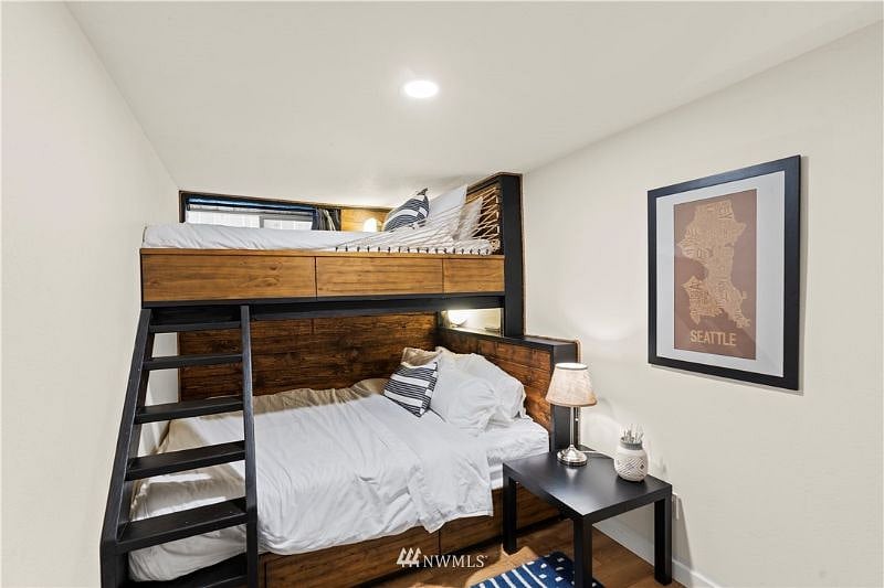 Furnished Finder property 302297_1 photo 17