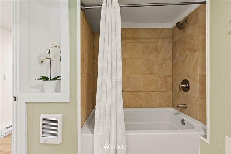 Furnished Finder property 302297_1 photo 18