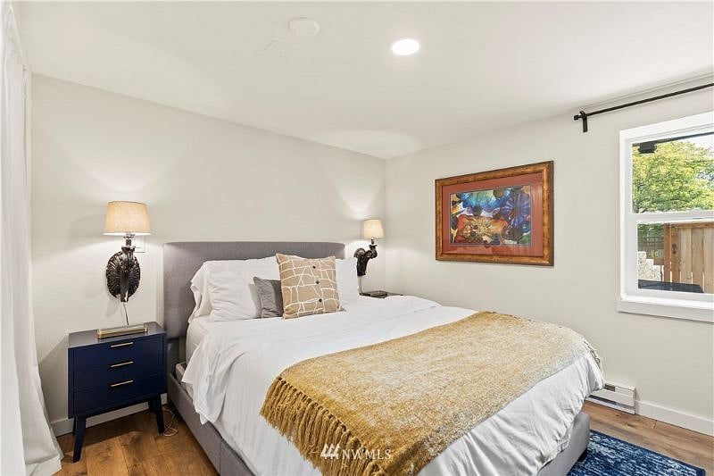 Furnished Finder property 302297_1 photo 24