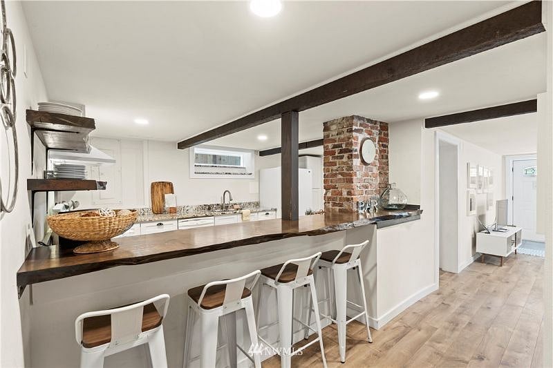 Furnished Finder property 302297_1 photo 14