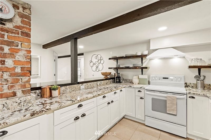 Furnished Finder property 302297_1 photo 11