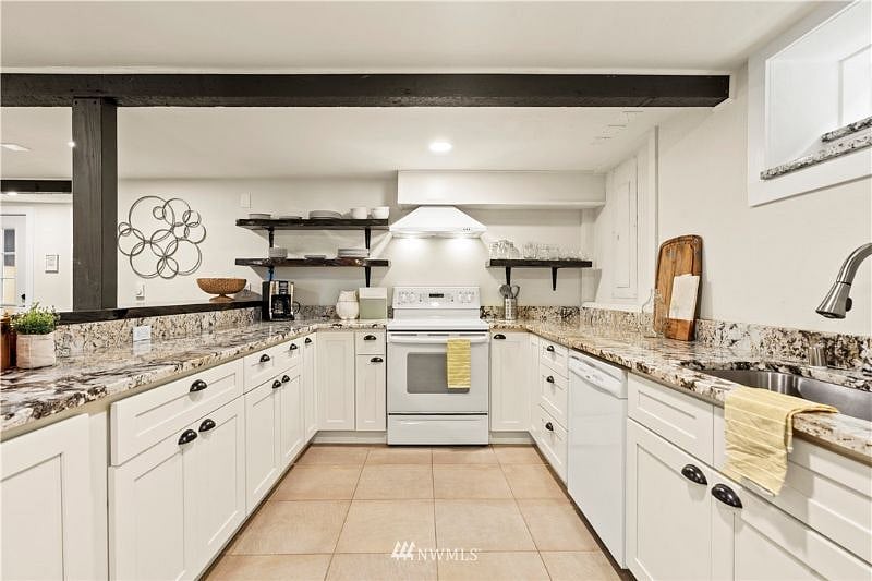 Furnished Finder property 302297_1 photo 10