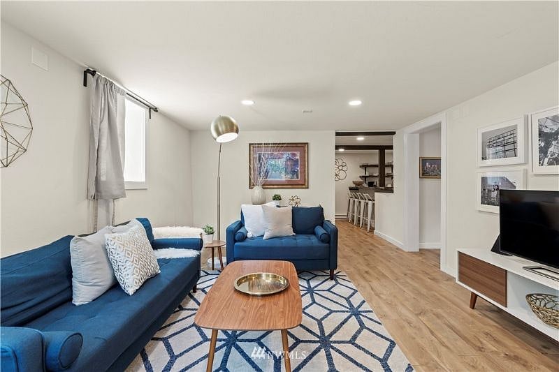 Furnished Finder property 302297_1 photo 9