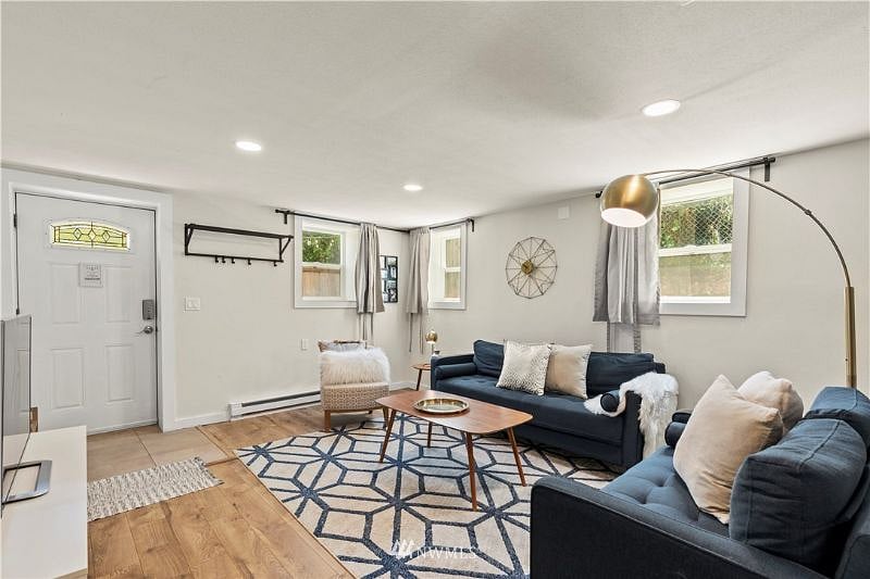 Furnished Finder property 302297_1 photo 8